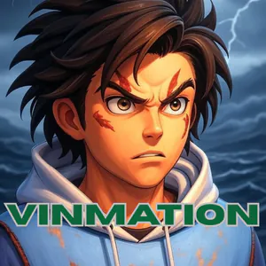Profile Icon